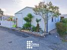 Annonce Vente 3 pièces Maison Givrand