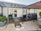 Acheter Maison 25 m2 Givrand