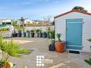 Acheter Maison Givrand Vendee
