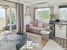 Acheter Maison Givrand 70200 euros