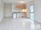 Apartment OLONNE-SUR-MER 