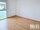 Apartment OLONNE-SUR-MER 