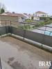 Apartment OLONNE-SUR-MER 