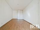 Apartment SABLES-D'OLONNE 