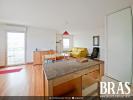 Annonce Vente 2 pi�ces Appartement Sables-d'olonne