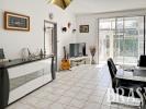 Acheter Maison Sables-d'olonne Vendee
