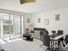 Acheter Maison Sables-d'olonne 372700 euros