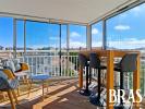 Annonce Vente 4 pi�ces Appartement Sables-d'olonne