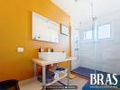 Acheter Appartement Sables-d'olonne 480700 euros