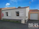 Vente Maison Roche-sur-yon 85