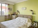Acheter Maison Sables-d'olonne Vendee