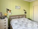 Acheter Maison Sables-d'olonne 379600 euros