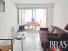 Acheter Appartement 43 m2 Sables-d'olonne