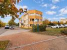Location Bureau Dijon 21