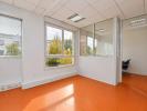 Annonce Location Bureau Dijon