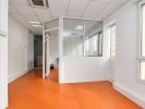 Louer Bureau 70 m2 Dijon