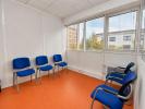 Louer Bureau Dijon 9600 euros