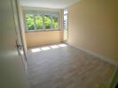 Louer Appartement 57 m2 Autun