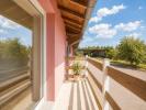Annonce Vente Prestige Champagney
