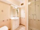 Acheter Prestige 275 m2 Champagney