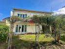Vente Maison Viella 32