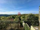 Annonce Vente 6 pi�ces Maison Viella