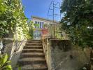 Acheter Maison 100 m2 Viella