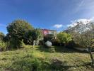 Acheter Maison Viella 160000 euros