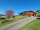 House MONTJOIE-EN-COUSERANS 