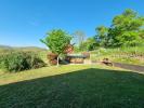 House MONTJOIE-EN-COUSERANS 