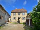 Vente Maison Pont-de-roide 25