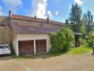 Annonce Vente 18 pi�ces Maison Pont-de-roide