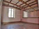 Acheter Maison Pont-de-roide Doubs
