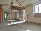 Acheter Maison Pont-de-roide 67000 euros