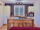 Annonce Vente 4 pi�ces Maison Rigney