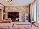Acheter Maison 96 m2 Rigney