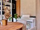 Acheter Maison Rigney Doubs