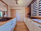 Acheter Maison Rigney 215000 euros