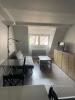 Location Appartement Belfort 90