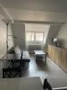 Annonce Location 2 pi�ces Appartement Belfort