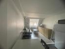 Louer Appartement 30 m2 Belfort