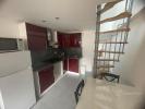 Louer Appartement Belfort Belfort