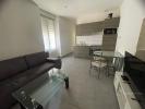Annonce Location 2 pi�ces Appartement Belfort
