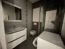Louer Appartement 36 m2 Belfort