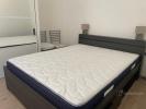 Louer Appartement Belfort Belfort