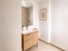Acheter Appartement Montpellier Herault