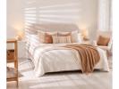 Acheter Appartement 83 m2 Adrets-de-l'esterel