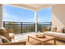 Vente Appartement Teste-de-buch  33260 3 pieces 70 m2