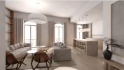 Annonce Location 5 pi�ces Appartement Avignon