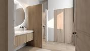 Louer Appartement Avignon Vaucluse